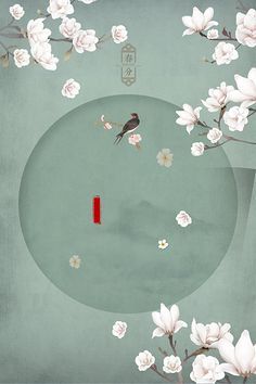 嫩草香蕉水蜜桃